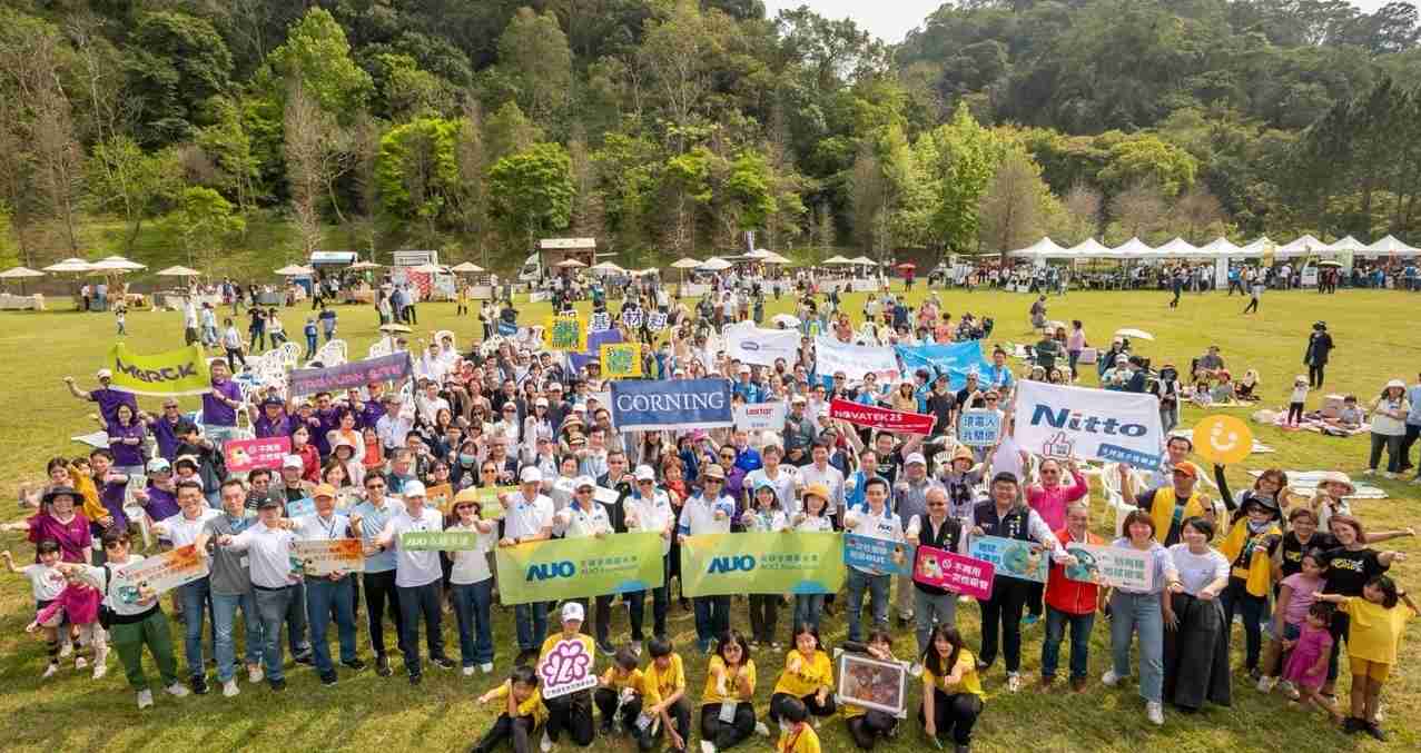 人生就是博致力永续平衡发展，，第14年入选DJSI世界指数成分股（DJSI World），，，，在全球顶尖电子设备仪器组件产业展现卓越的永续竞争力，，获国际指数肯定